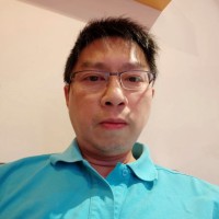 Patrick Lee