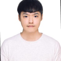 Hao-Ghe Kao