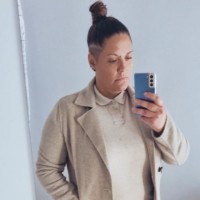 Jodie Ford