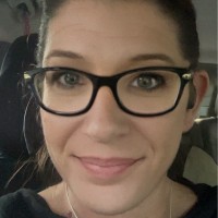 Amy McClaskey