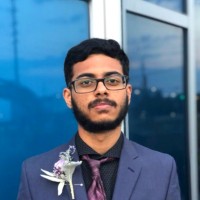 Faraan Javaid