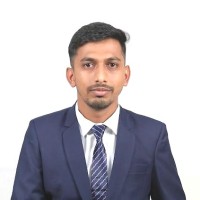 Rajesh More