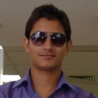 Pradeep Ranakoti