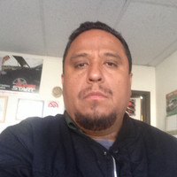 Rafael Chavez