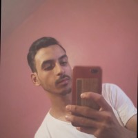 khalil Maarouf