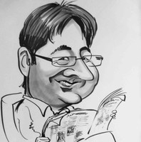 Roland Tellenbach