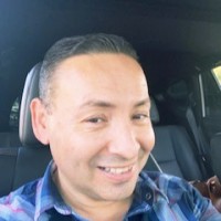 Jesse Aguilera