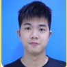 SiongSeng Chua