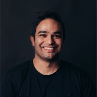 Raghu Nayyar