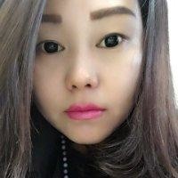 朱蓉丽