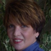 Katherine Emmenegger