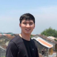 Khanh Ly