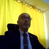 Patrick Sanchez