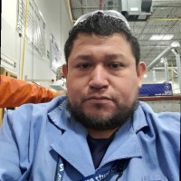 Narciso javier Lopez