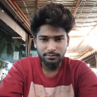 Ritesh kate