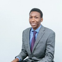 Tevin Mcguire