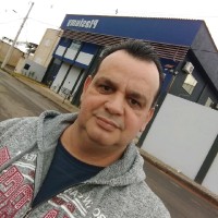 Marcelo Honorato da silva