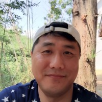 최연경