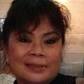Jenny Gurasim