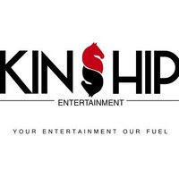 Kinship Entertainment