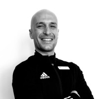 Marco Colombo