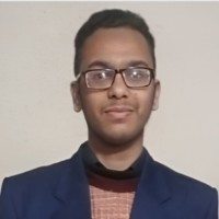 Muhammad Umair Nadeem