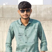 Purvesh Patel