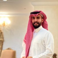 Faisal Alqahtani