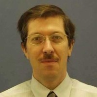 Vadim Rodionov