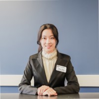 Peiyu (Katrina) Tang