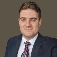 Thomas Chenneour-Adams