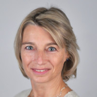 Cecile Boyer-Joubert