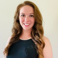 Candace Zimmerman