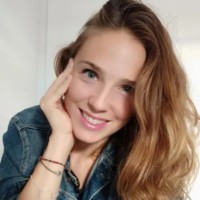 Ana Rodríguez Vasallo