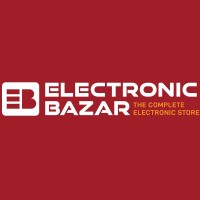 Electronic Bazar