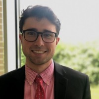 Gavin Q. Beauregard, CFA