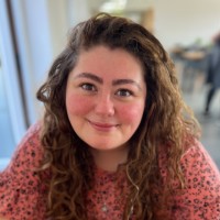 Rosie Hutchinson-Ross