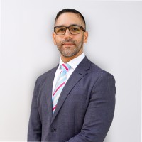 Guillermo Blanco