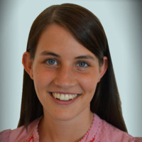 Martina Geiger
