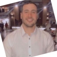 Bahaa Gamal-PMP,RMP,P3O,NCN-A ,SFC,SSYB