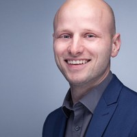Daniel Prochnow