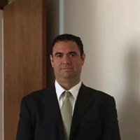 Jose Maria San Martin
