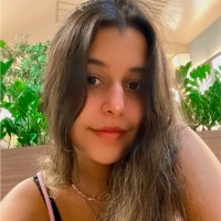 Esther Christine