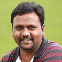 Arun Prasadh