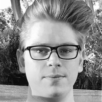 Jacob Strauss