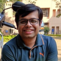 Sumit Kumar Mandal