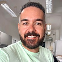 Iván Gómez Milanés