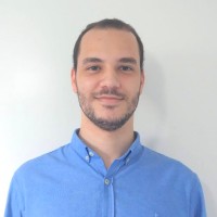 Daniel Moura Muniz de Oliveira