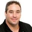 Rob Sleator