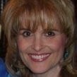 Robyn Bulloch